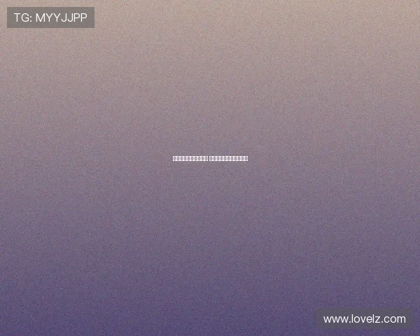 曼联青训系统亟需强化 全力为未来之星创造机会