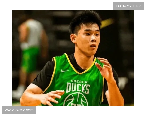 俄勒冈主帅：林葳进攻有亮点但防守表现严重不足