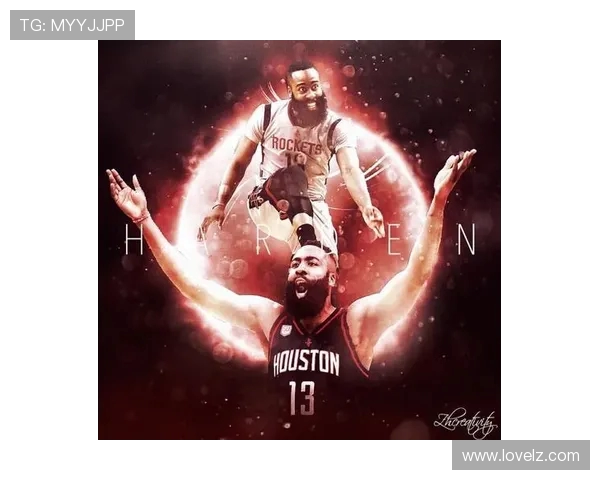 Croco杰斯9-3-7统治全场 斩获LNG对阵OMG第三局MVP