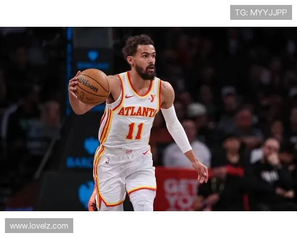 美媒数据揭示老鹰杨复出后六连败防守崩盘场均失分125以上持续困境 美媒数据揭示老鹰杨复出后六连败防守崩盘场均失分125以上持续困境